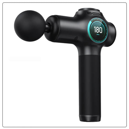 Massage Gun (8-Head)