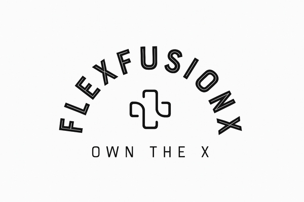 FlexFusionx