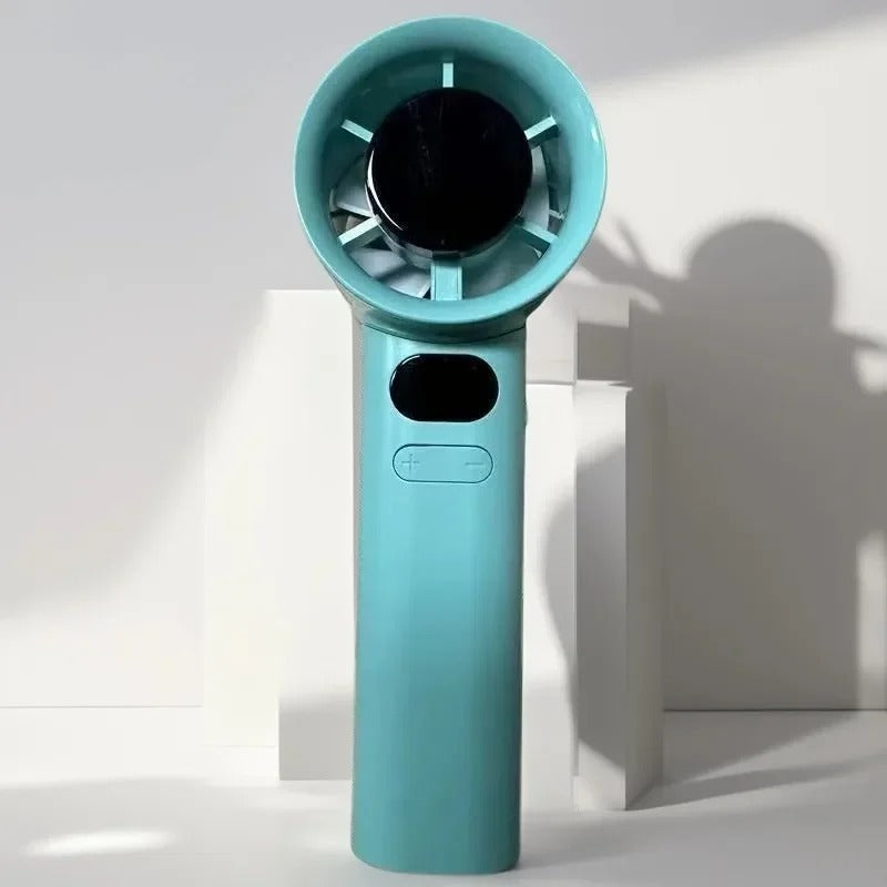 CoolGrip™ Palm Recovery Device