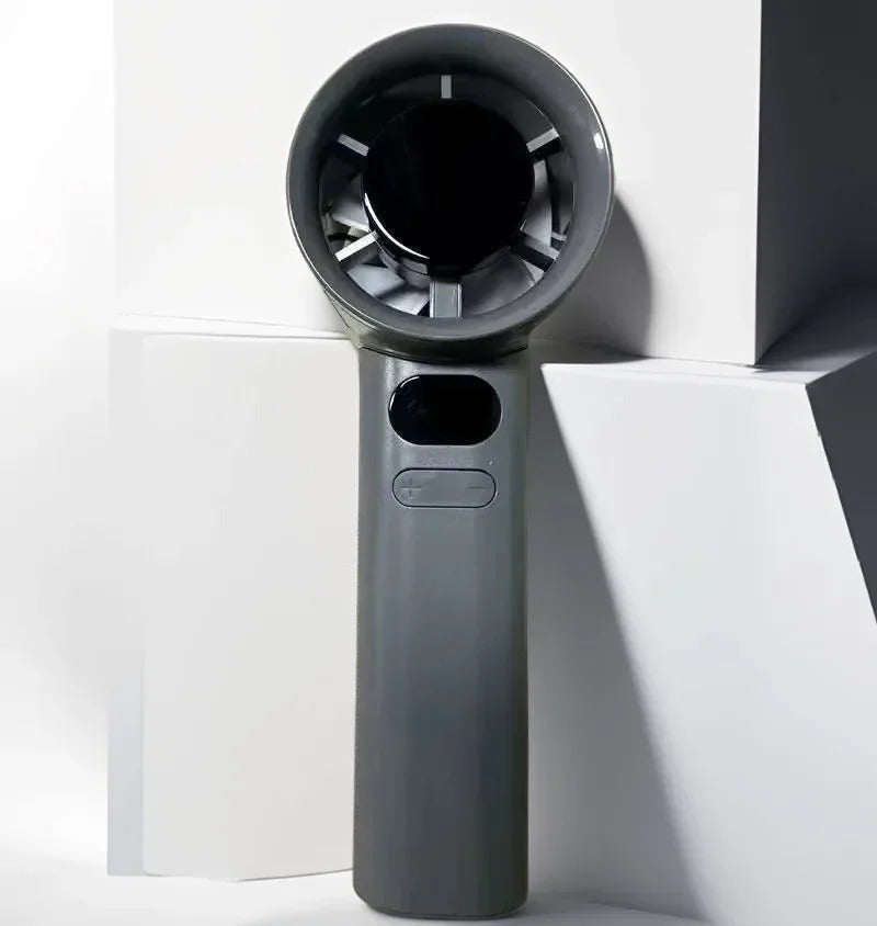 CoolGrip™ Palm Recovery Device